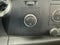 2008 Chevrolet Silverado 1500 LT w/1LT