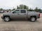 2008 Chevrolet Silverado 1500 LT w/1LT