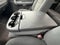 2008 Chevrolet Silverado 1500 LT w/1LT