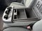 2008 Chevrolet Silverado 1500 LT w/1LT