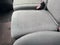 2008 Chevrolet Silverado 1500 LT w/1LT