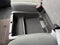 2008 Chevrolet Silverado 1500 LT w/1LT