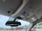 2008 Chevrolet Silverado 1500 LT w/1LT