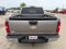 2008 Chevrolet Silverado 1500 LT w/1LT