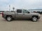 2008 Chevrolet Silverado 1500 LT w/1LT
