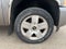 2008 Chevrolet Silverado 1500 LT w/1LT