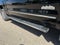 2017 Chevrolet Silverado 1500 High Country