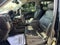 2017 Chevrolet Silverado 1500 High Country
