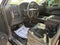 2017 Chevrolet Silverado 1500 High Country