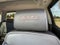 2017 Chevrolet Silverado 1500 High Country