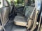 2017 Chevrolet Silverado 1500 High Country