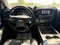 2017 Chevrolet Silverado 1500 High Country