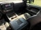 2017 Chevrolet Silverado 1500 High Country