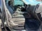 2017 Chevrolet Silverado 1500 High Country