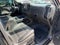 2017 Chevrolet Silverado 1500 High Country