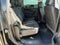 2017 Chevrolet Silverado 1500 High Country