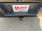 2017 Chevrolet Silverado 1500 High Country