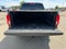 2017 Chevrolet Silverado 1500 High Country