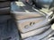 2017 Chevrolet Silverado 1500 High Country