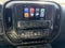 2017 Chevrolet Silverado 1500 High Country