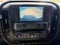 2017 Chevrolet Silverado 1500 High Country