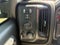2017 Chevrolet Silverado 1500 High Country