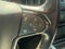 2017 Chevrolet Silverado 1500 High Country