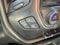 2017 Chevrolet Silverado 1500 High Country