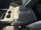 2017 Chevrolet Silverado 1500 High Country