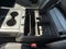2017 Chevrolet Silverado 1500 High Country