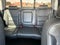 2017 Chevrolet Silverado 1500 High Country