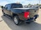 2017 Chevrolet Silverado 1500 High Country