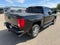 2017 Chevrolet Silverado 1500 High Country