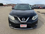 2014 Nissan Rogue SL