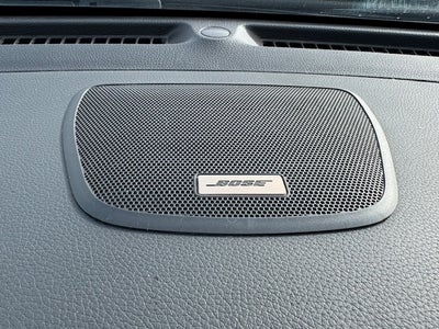 2014 Nissan Rogue SL