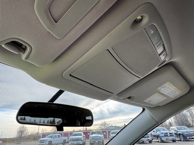 2014 Nissan Rogue SL