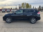 2014 Nissan Rogue SL