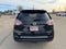 2014 Nissan Rogue SL