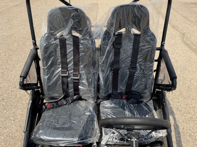 2024 TRAILMASTR CHEETAH 8 Base