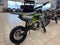 2024 TRAILMASTR MK125S Base