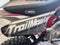 2024 TRAILMASTR 125CC Base
