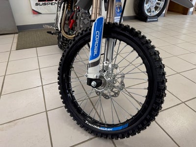 2025 TRAILMASTR SX150 Base