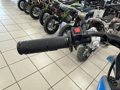 2025 TRAILMASTR SX150 Base