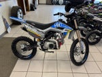 2025 TRAILMASTR SX150 Base