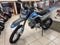 2025 TRAILMASTR SX150 Base