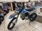 2025 TRAILMASTR SX150 Base
