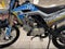 2025 TRAILMASTR SX150 Base