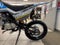 2025 TRAILMASTR SX150 Base
