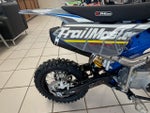 2025 TRAILMASTR DIRT BIKE Base