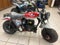 2025 TRAILMASTR MINI BIKE Base